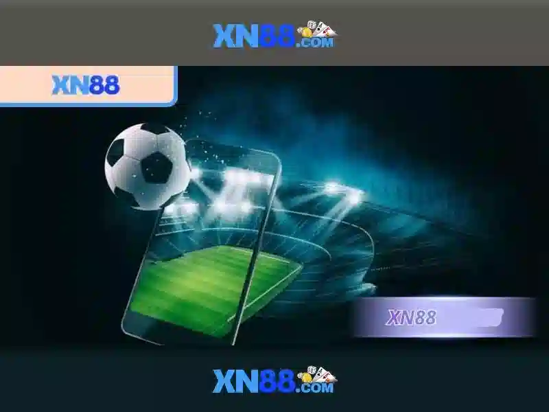 An toàn và bảo mật tại xn88