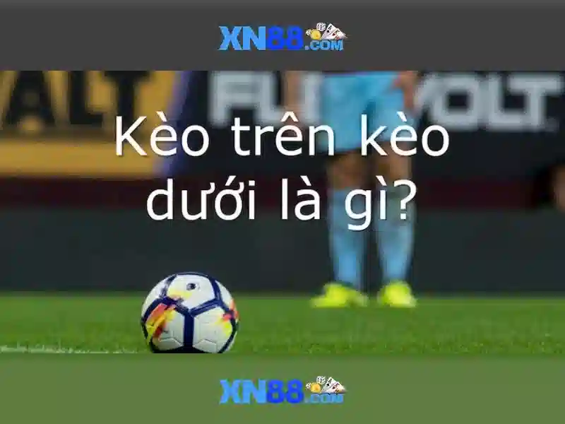 giới thiệu về xn88