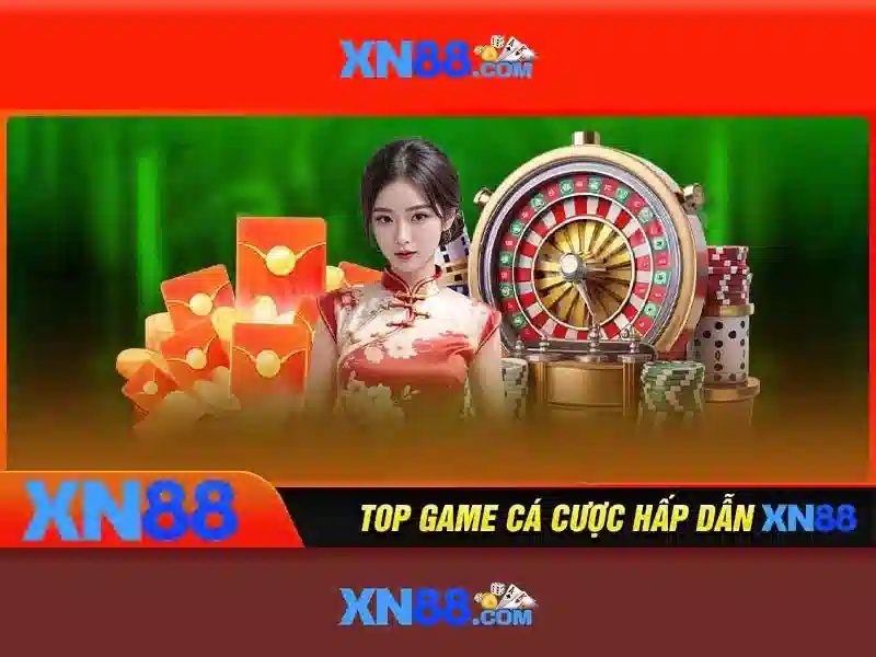 An toàn và bảo mật tại xn88