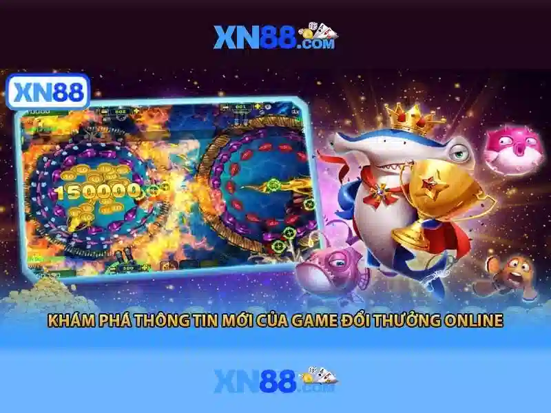 Giao diện người dùng