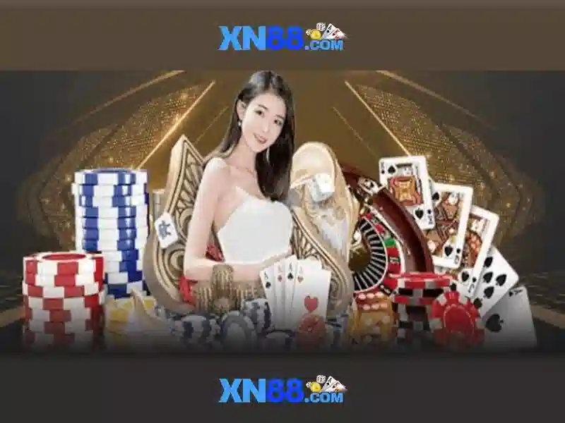 Chinh sach nop tien va Rut tien thu hut