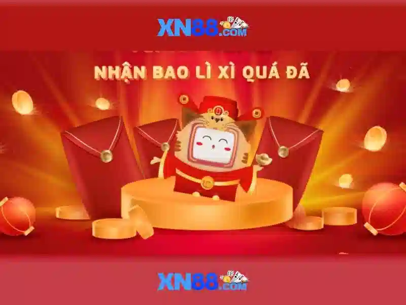 Các tính năng nổi bật