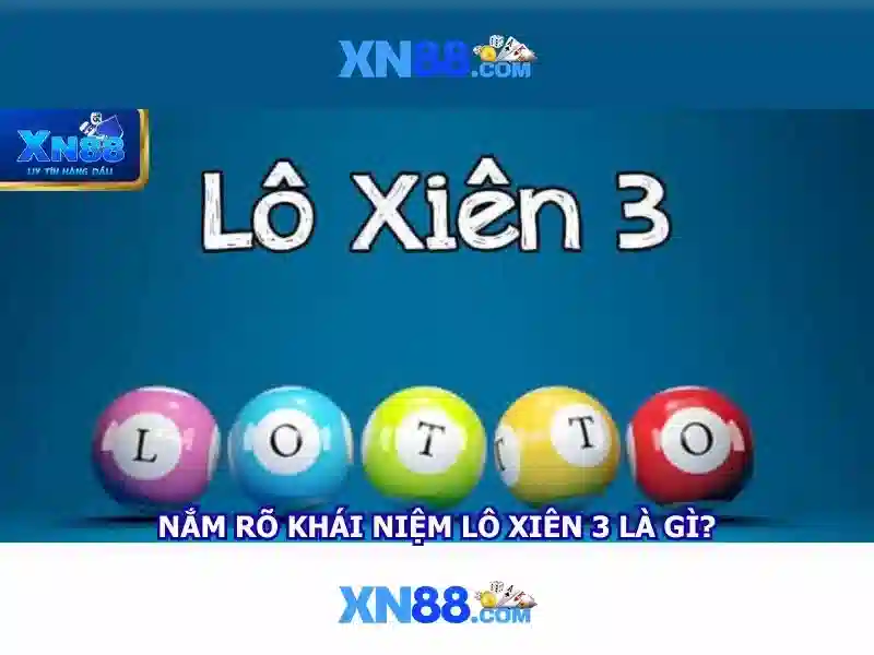 An toàn và bảo mật tại xn88