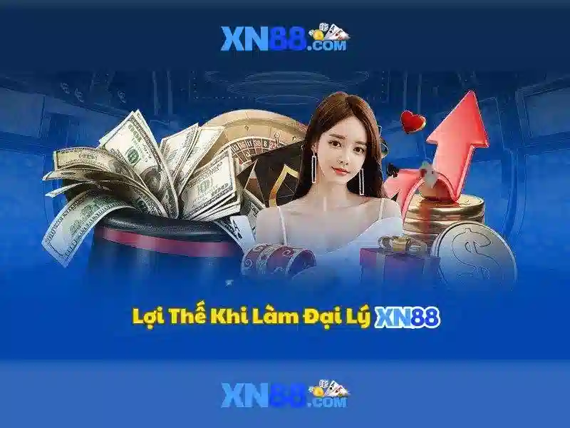 Giới thiệu về XN88