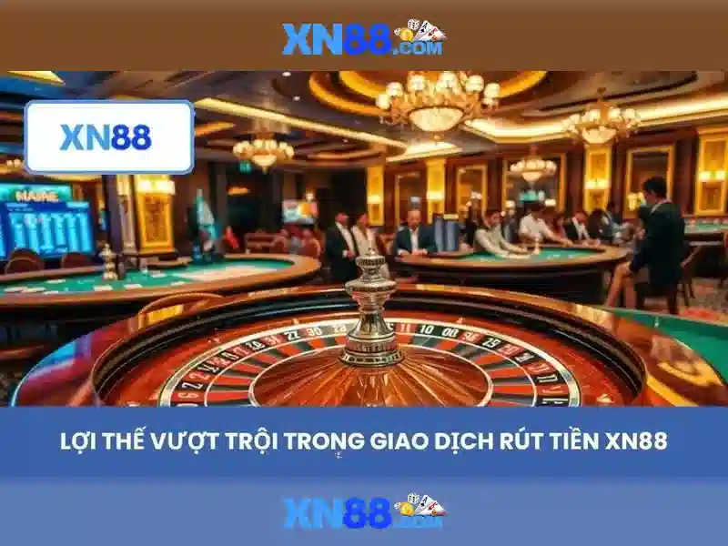 Giao diện và trải nghiệm người dùng