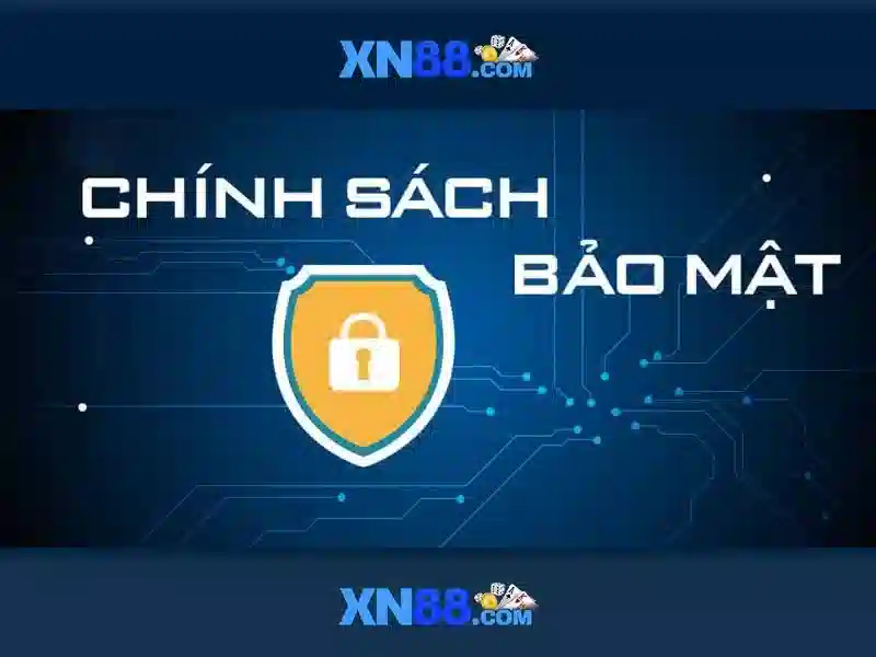 Nền tảng và trò chơi