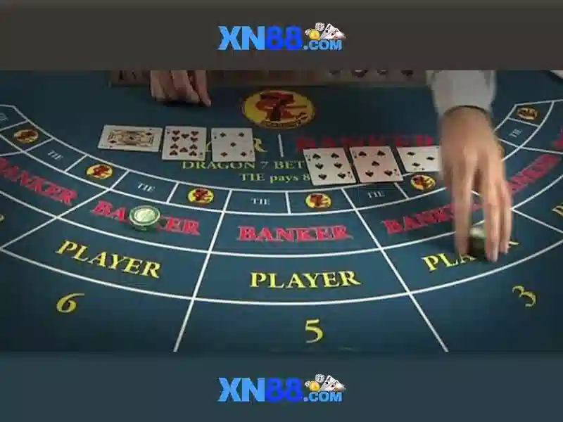 An toàn người dùng và thanh toán