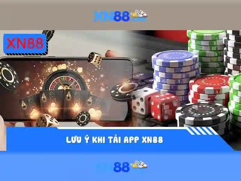 Công cụ và tính năng nổi bật