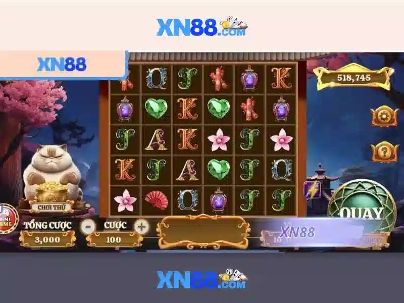Bảo mật và thanh toán an toàn