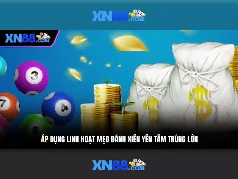 Hướng dẫn tham gia và an toàn khi chơi xn88
