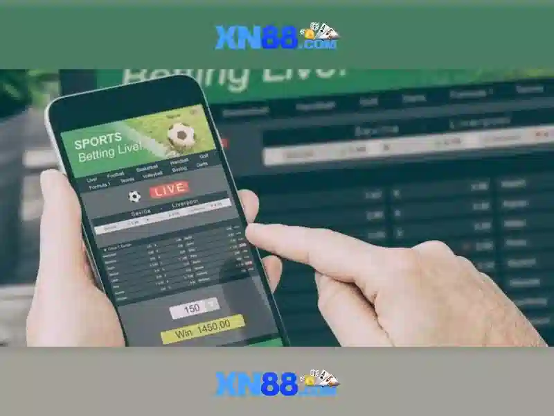 Giới thiệu về xn88