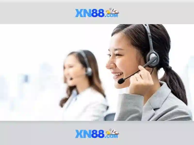 Kết luận và triển vọng