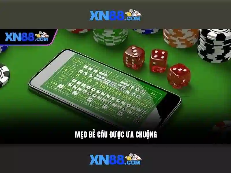 An toàn và trách nhiệm khi tham gia