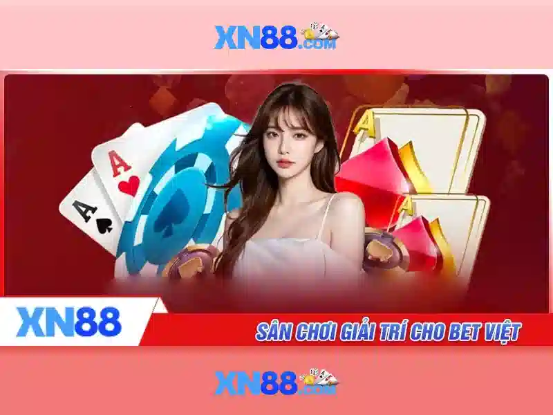 Tín hiệu và sự đảm bảo an toàn