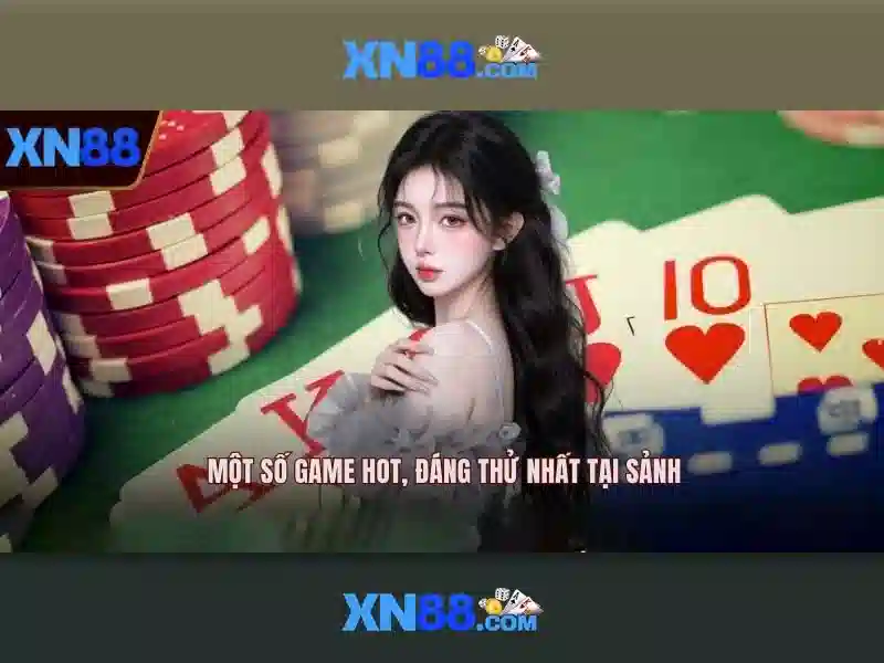 Giao dien tai khoan va tinh nang quan ly