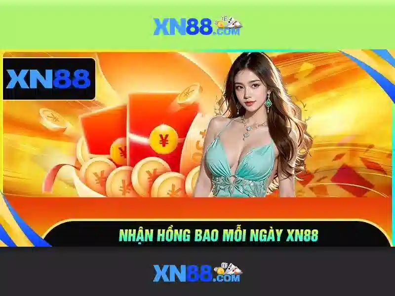 Nguồn gốc và mục tiêu của xn88