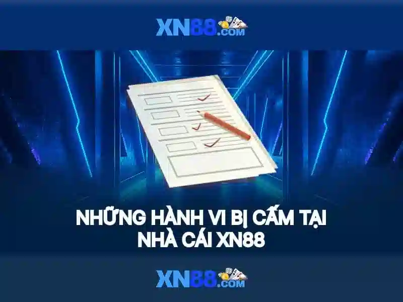 Giới thiệu xn88