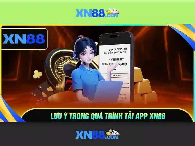 Nền tảng cược và trò chơi