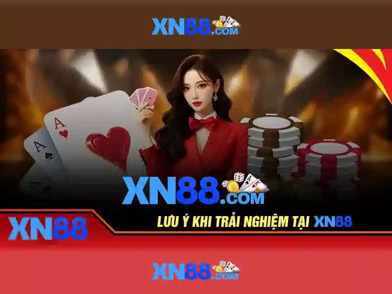 Danh mục trò chơi