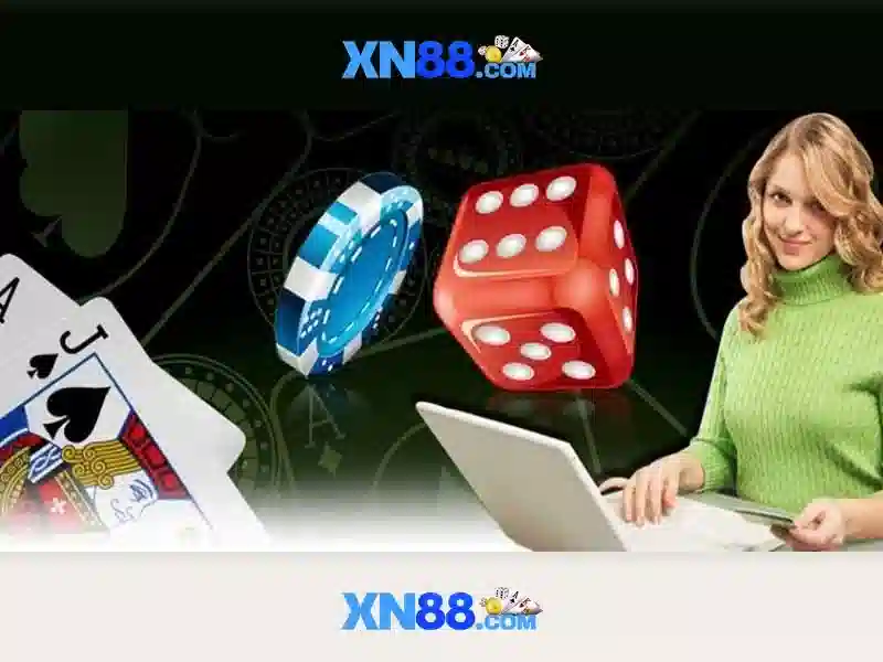 xn88] – Tổng quan chủ đề và giá trị cốt lõi