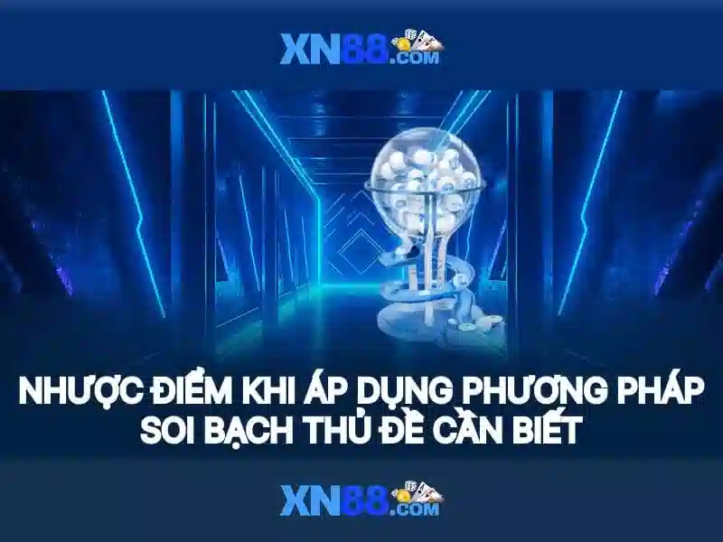 Các tính năng nổi bật của xn88