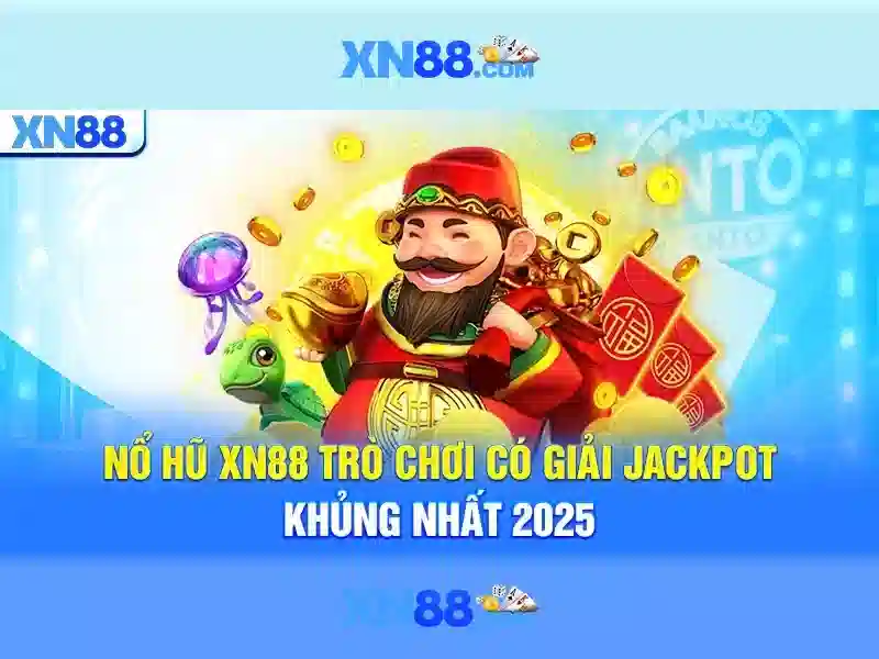 Tính năng nổi bật của xn88