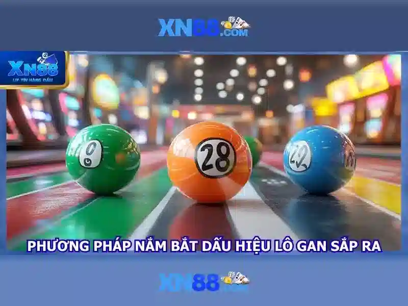 Tính năng nổi bật