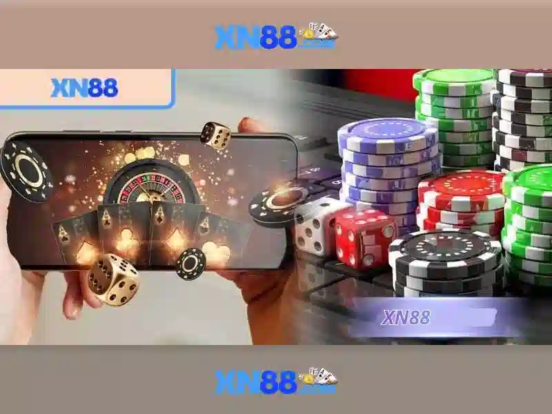 Giới thiệu về xn88