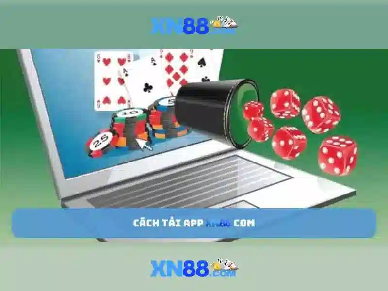 Kết luận về xn88