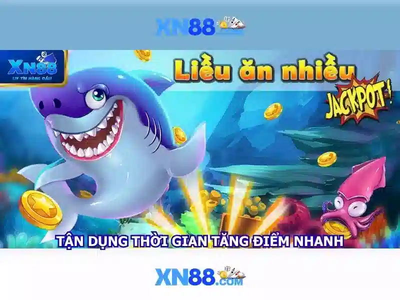 code xn88 – Tổng quan chủ đề và giá trị cốt lõi