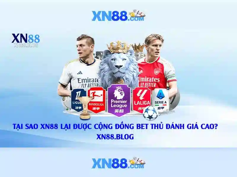 Bảo mật và giấy phép