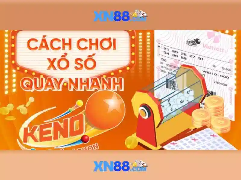 Cách bắt đầu và mẹo thành công với xn88