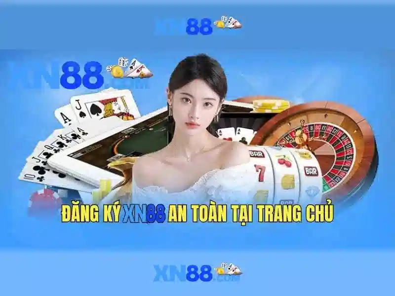 Nguồn gốc và phát triển
