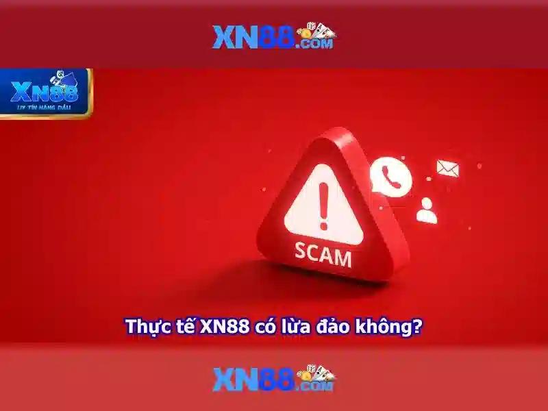<!--IMG_PLACEHOLDER alt>Sản phẩm và dịch vụ cốt lõi của xn88-m***.com-->