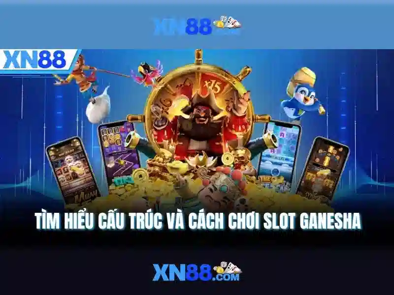 Ảnh hưởng và ý kiến cộng đồng
