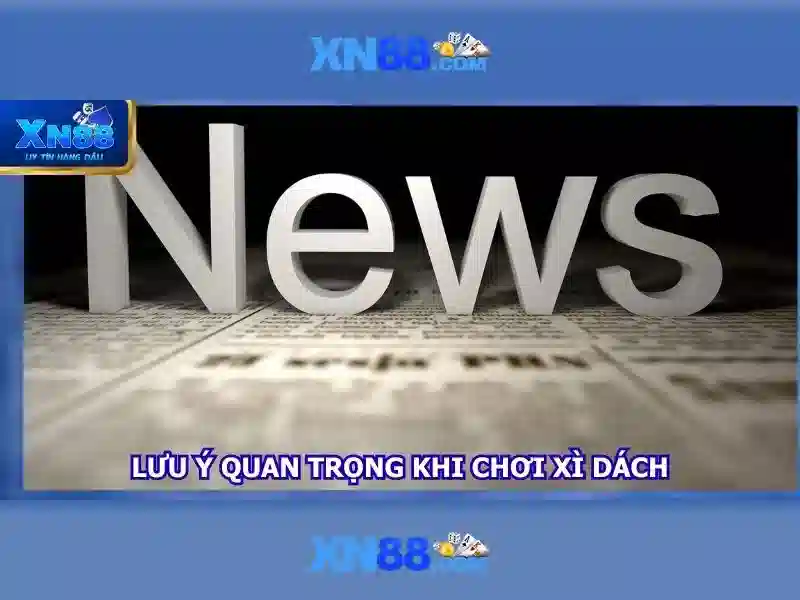 Loi ich cua xn88 cho nguoi dung