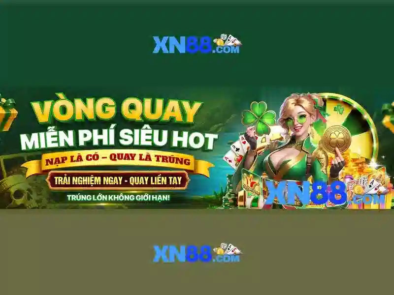 Tầm nhìn và sứ mệnh