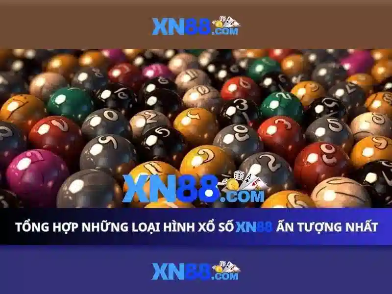 Trải nghiệm người dùng và tương tác cộng đồng