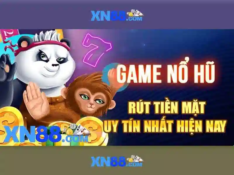 Đa dạng trò chơi và nền tảng