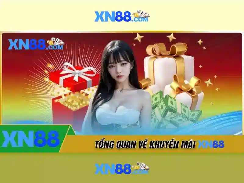 nổ hũ xn88 – tổng quan chủ đề và giá trị cốt lõi