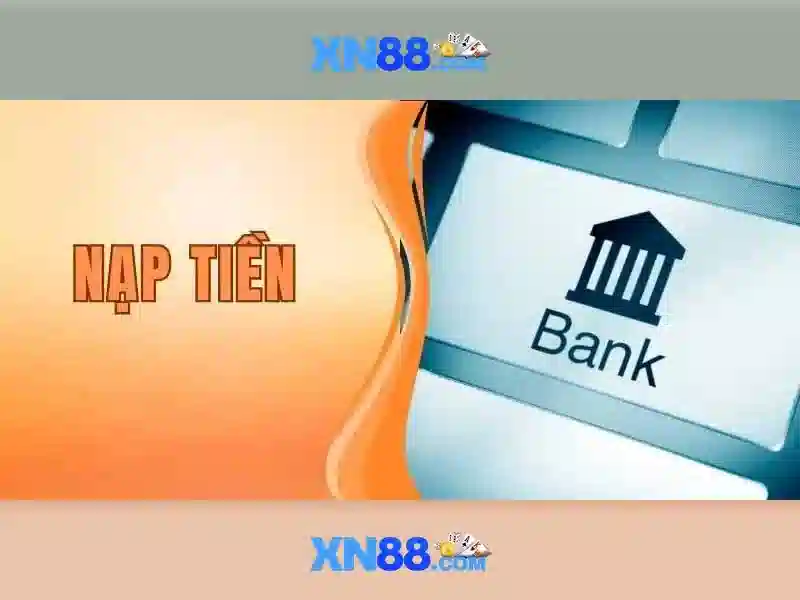Nguồn gốc và sứ mệnh của xn88 .com
