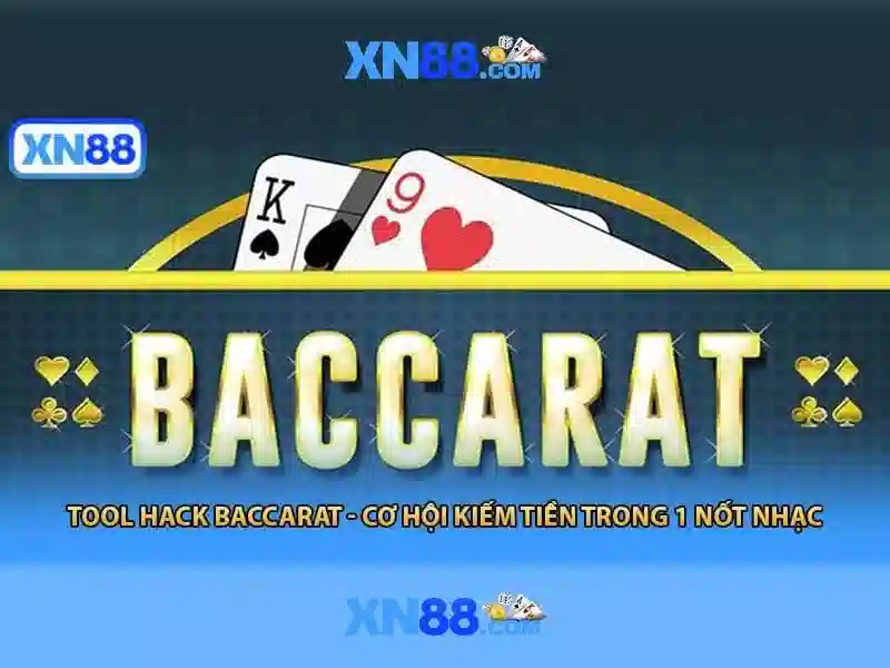 Tính năng nổi bật