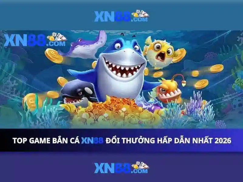 Nguồn gốc và sứ mệnh của xn88