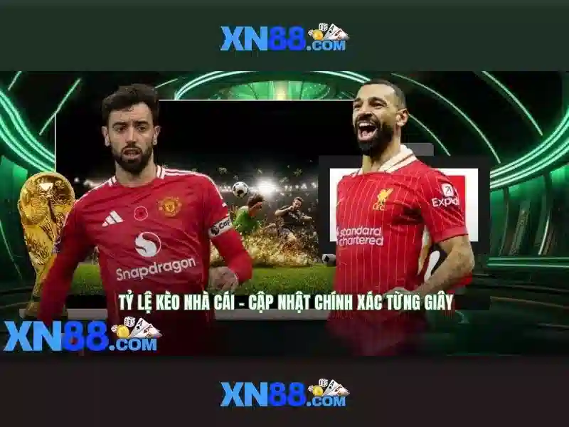 Tổng quan về xn88 có lừa đảo không – Tổng quan và giá trị cốt lõi