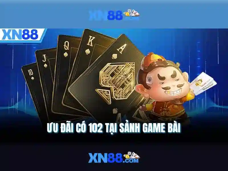 Chính sách bảo mật và an toàn