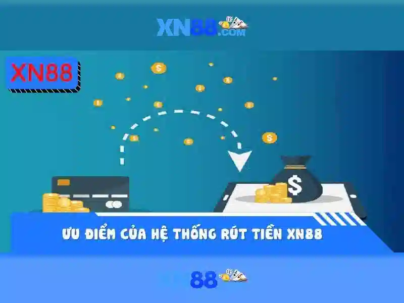 Giới thiệu về xn88