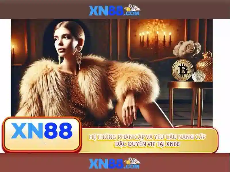 Cách hoạt động của xn88