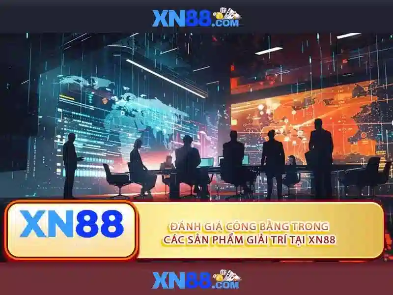 Lịch sử và nguồn gốc của xn88