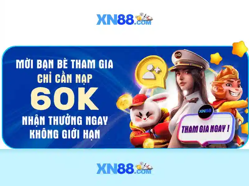 Bài viết 1