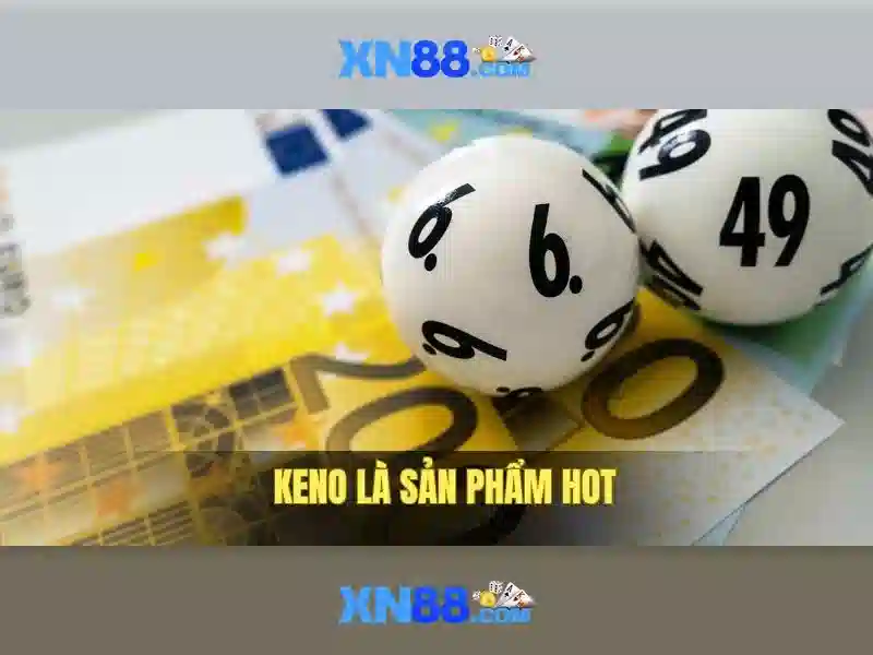 Khuyến mãi và cách đăng ký